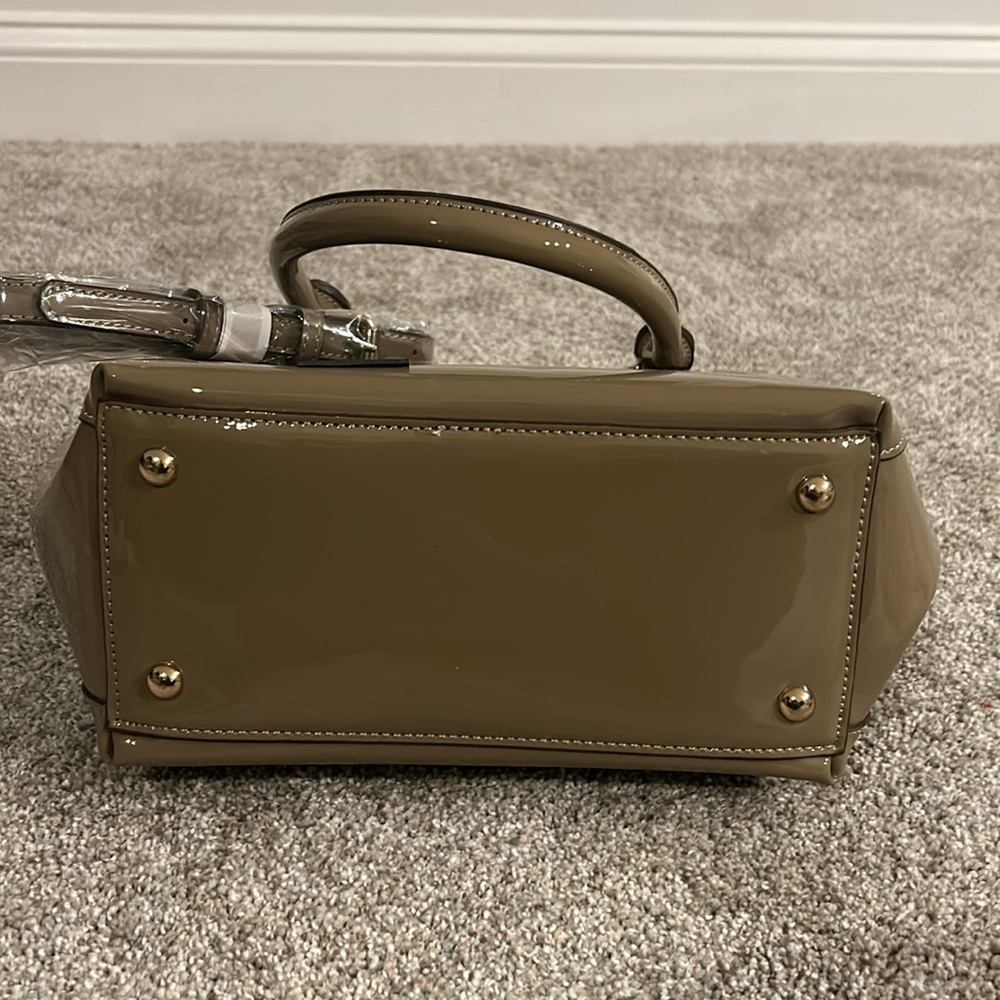Handbag - Picture 4 of 4